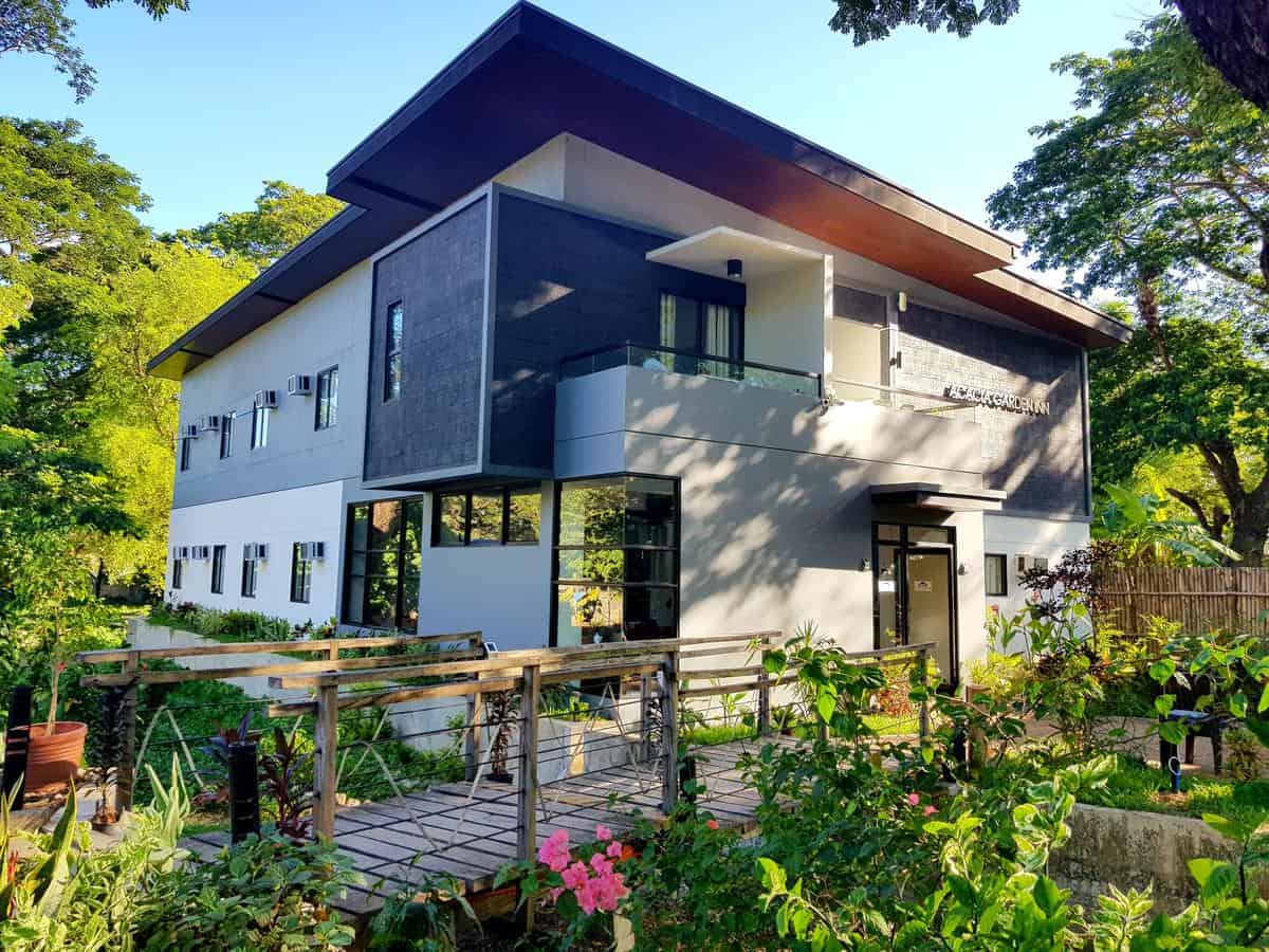 where to stay in coron, where to stay in coron palawan, coron where to stay, best hotels in coron palawan, best hotel in coron, best place to stay in coron palawan, places to stay in coron, best place to stay in coron, places to stay in coron palawan, where to stay coron, coron accommodation, accommodation in coron, cheap hotels in coron, palawan coron hotels, hotels in palawan coron, coron hotel palawan, best places to stay in coron, best hotels in coron, cheapest accommodation in coron, best accommodation in coron, beach resorts in coron palawan, best resort in coron palawan, best coron hotels, beachfront hotel in coron