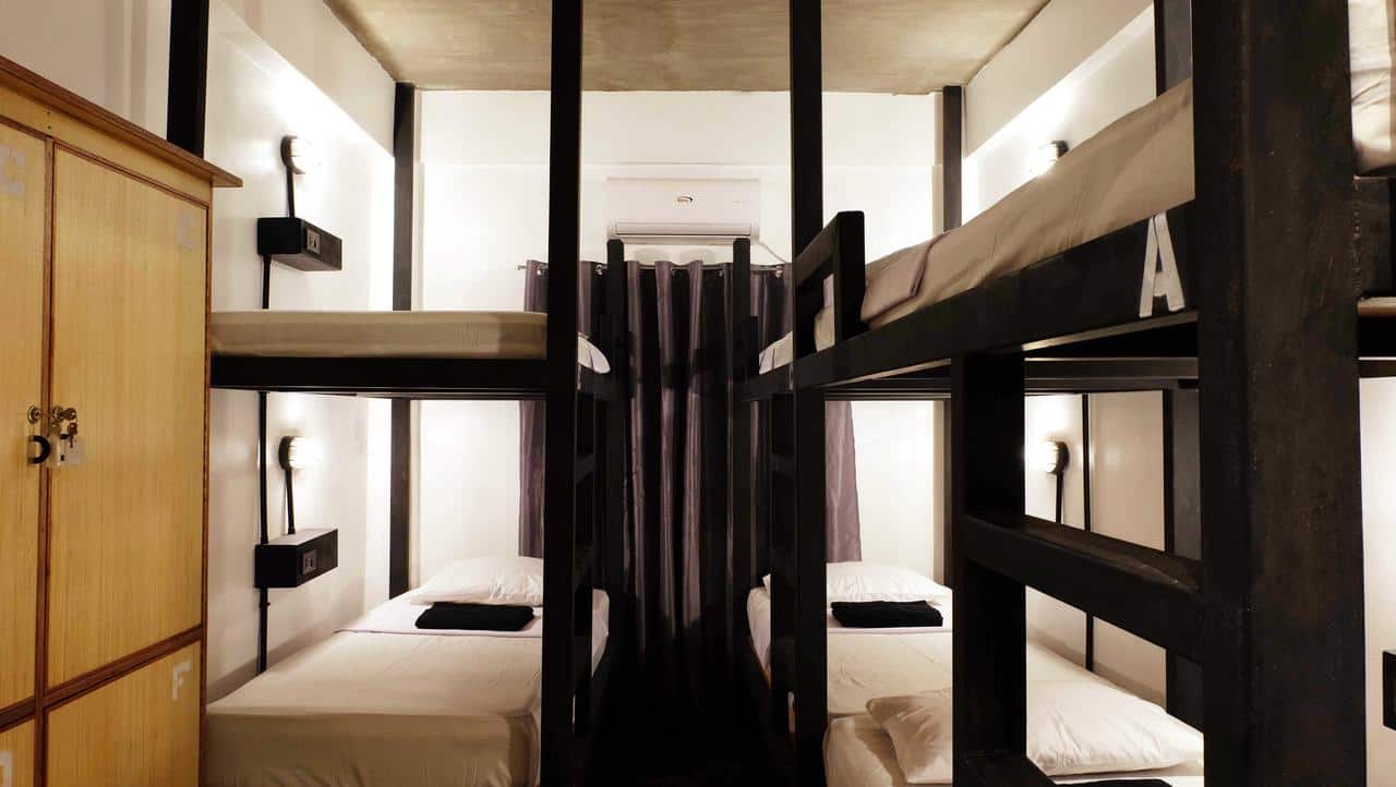 where to stay in coron, where to stay in coron palawan, coron where to stay, best hotels in coron palawan, best hotel in coron, best place to stay in coron palawan, places to stay in coron, best place to stay in coron, places to stay in coron palawan, where to stay coron, coron accommodation, accommodation in coron, cheap hotels in coron, palawan coron hotels, hotels in palawan coron, coron hotel palawan, best places to stay in coron, best hotels in coron, cheapest accommodation in coron, best accommodation in coron, beach resorts in coron palawan, best resort in coron palawan, best coron hotels, beachfront hotel in coron