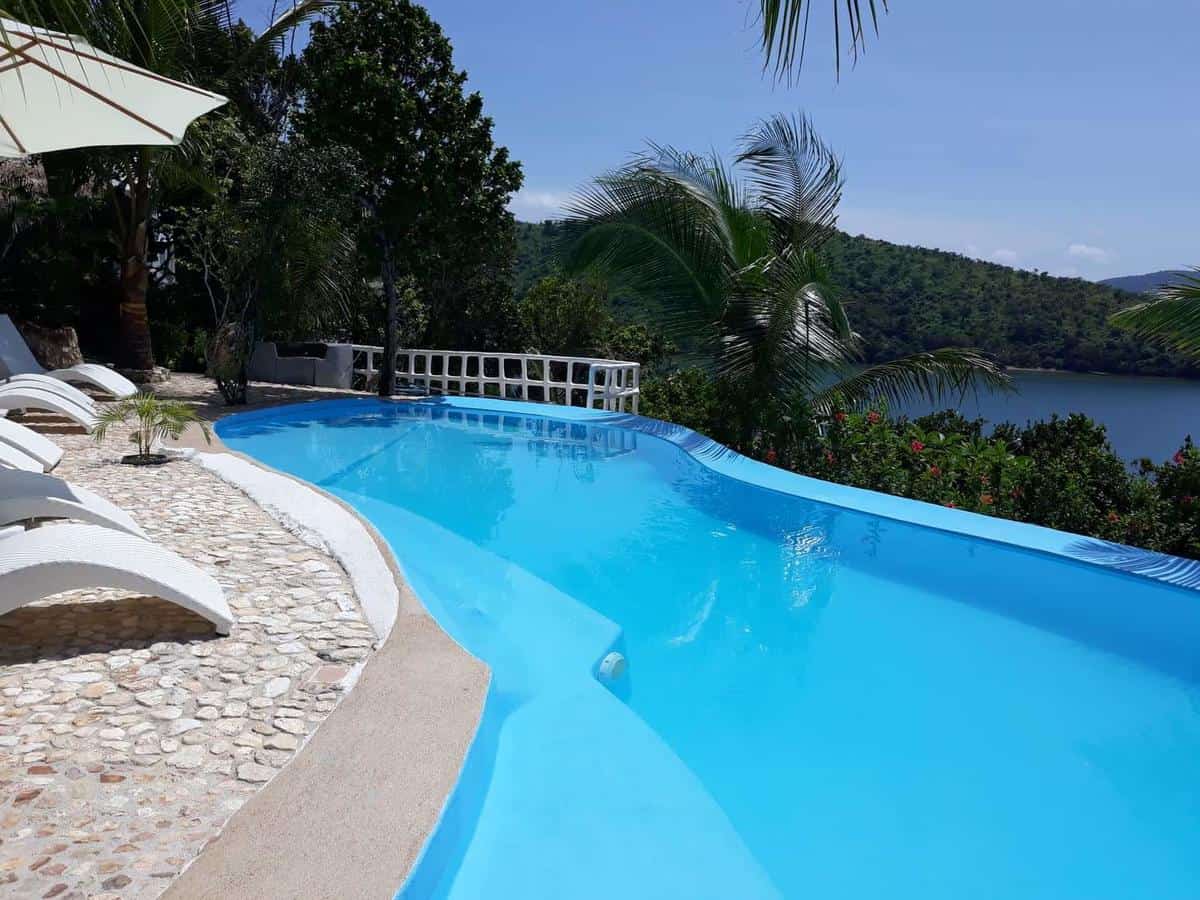 where to stay in coron, where to stay in coron palawan, coron where to stay, best hotels in coron palawan, best hotel in coron, best place to stay in coron palawan, places to stay in coron, best place to stay in coron, places to stay in coron palawan, where to stay coron, coron accommodation, accommodation in coron, cheap hotels in coron, palawan coron hotels, hotels in palawan coron, coron hotel palawan, best places to stay in coron, best hotels in coron, cheapest accommodation in coron, best accommodation in coron, beach resorts in coron palawan, best resort in coron palawan, best coron hotels, beachfront hotel in coron