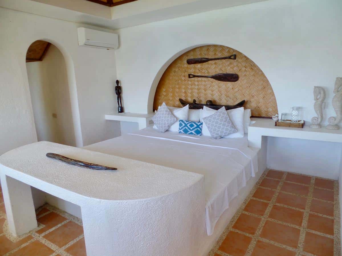 where to stay in coron, where to stay in coron palawan, coron where to stay, best hotels in coron palawan, best hotel in coron, best place to stay in coron palawan, places to stay in coron, best place to stay in coron, places to stay in coron palawan, where to stay coron, coron accommodation, accommodation in coron, cheap hotels in coron, palawan coron hotels, hotels in palawan coron, coron hotel palawan, best places to stay in coron, best hotels in coron, cheapest accommodation in coron, best accommodation in coron, beach resorts in coron palawan, best resort in coron palawan, best coron hotels, beachfront hotel in coron