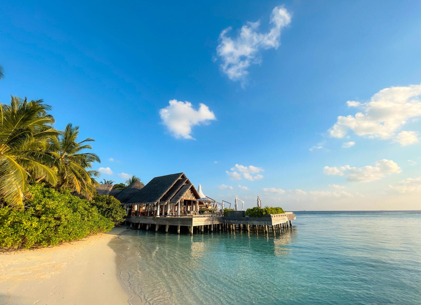 Overwater Bungalows In The Philippines, palawan philippines overwater bungalows, overwater bungalows in Philippines, over water bungalows Philippines, overwater bungalows Philippines,cheap overwater bungalows philippines