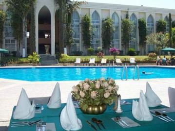 Backpacking Mexico - 4 Week Mexico Itinerary (2025) 46 102135 13082117460014482117