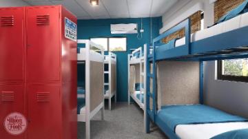 3 Weeks Philippines Itinerary: The Ultimate Guide (2025) 24 1061900 16082719130045860719