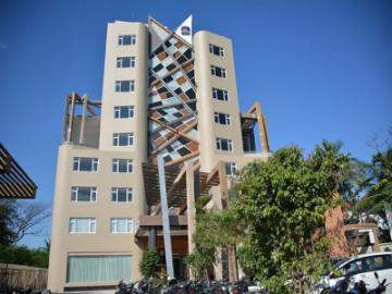 Backpacking Myanmar - 2 Week Myanmar Itinerary 45 1135963 16091217270046364926