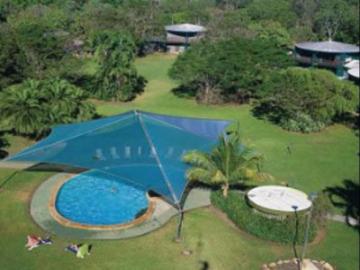 2 Week Northern Territory Itinerary, Australia (2025) 24 11765 15070708230031775732