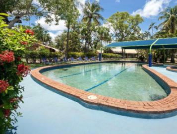 2 Week Northern Territory Itinerary, Australia (2025) 29 11772 17032406160051788633