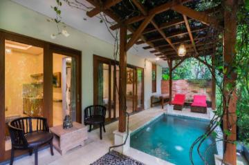 10 Day Bali Itinerary - Complete Travel Guide For 2025 19 1197748 17062715400054094226