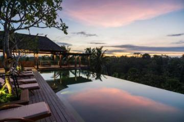 Where To Stay In Ubud - The BEST Areas & Hotels (2025) 9 12a20f7dff675af0956501c054155f9e