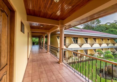 2 Week Costa Rica Itinerary - Your Guide For 2025 52 151957347