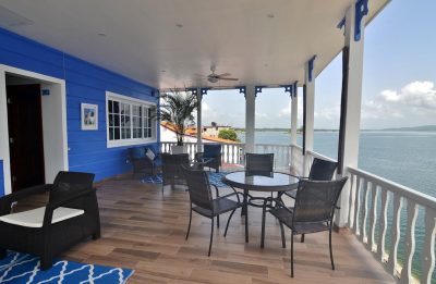 152915898 e1577554731923