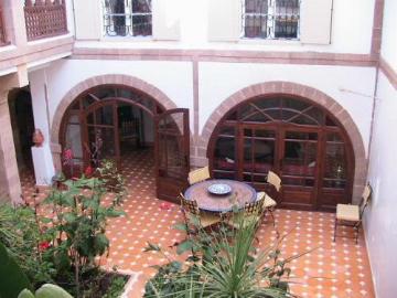 3 Best Things To Do In Essaouira, Morocco: A Complete Guide 15 159661 1112081212004870993