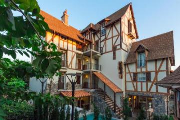 10 BEST Things To Do In Chiang Mai, Thailand 27 1620067 16120111380049300000