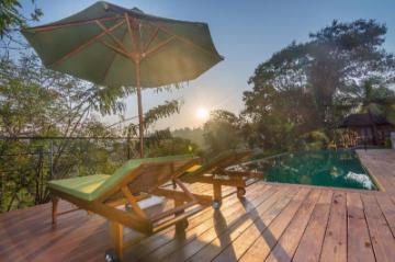 2 Week Sri Lanka Itinerary - The Ultimate Guide 63 1637089 17082116390055559925