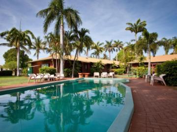 10 AWESOME Things To Do In Broome, Western Australia 31 178323 15010216010024246740