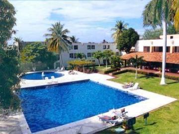 10 BEST Puerto Escondido Beaches You Can't Miss (2025) 6 190675 1212061151009058043