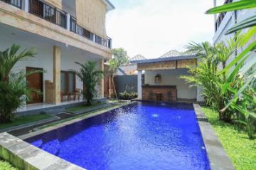 Where To Stay In Canggu, Bali: BEST Areas & Hotels (2025) 23 1bd5cf666c94a63fd7dcbc8acb93a549