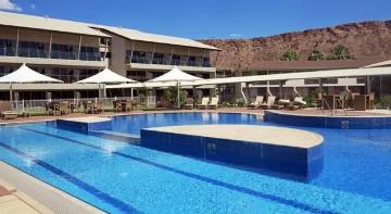 2 Week Northern Territory Itinerary, Australia (2025) 40 1d0b8f9f497484c4d0a3264fedb9015f