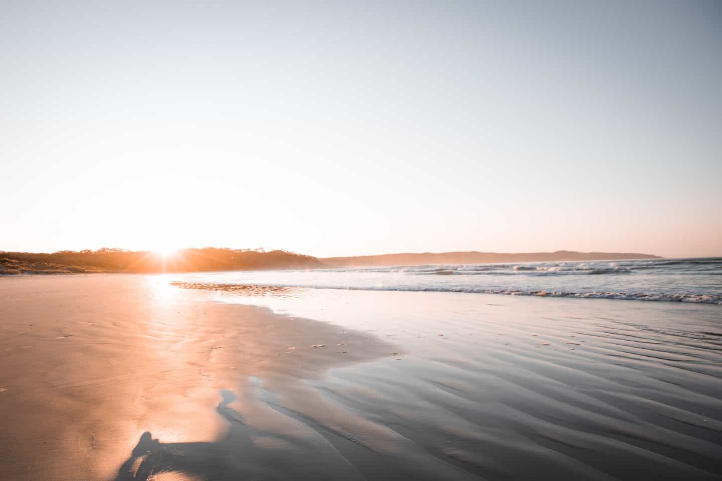 things to do in jervis bay, jervis bay things to do, jervis bay activities, jervis bay attractions, jervis bay camping, jervis bay holiday park, things to do jervis bay, things to do at jervis bay, what to do in jervis bay, beaches in jervis bay, accommodation in jervis bay, beaches at jervis bay, cave beach jervis bay, caves beach, caves beach jervis bay, beaches in jervis bay, jervis bay beaches