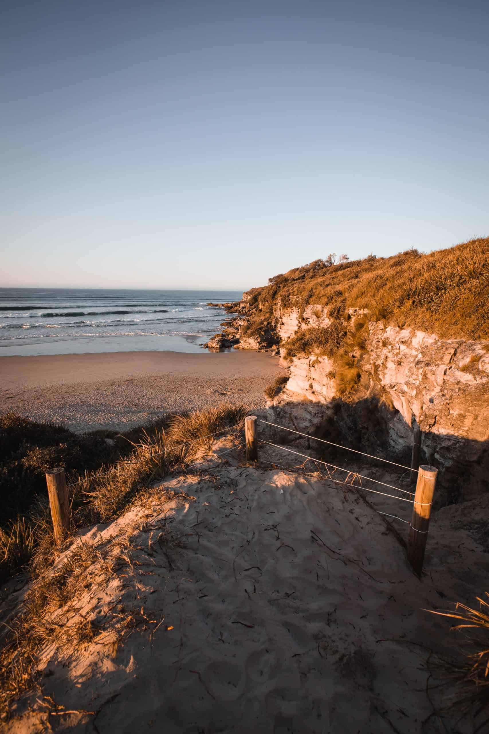 things to do in jervis bay, jervis bay things to do, jervis bay activities, jervis bay attractions, jervis bay camping, jervis bay holiday park, things to do jervis bay, things to do at jervis bay, what to do in jervis bay, beaches in jervis bay, accommodation in jervis bay, beaches at jervis bay, cave beach jervis bay, caves beach, caves beach jervis bay, beaches in jervis bay, jervis bay beaches