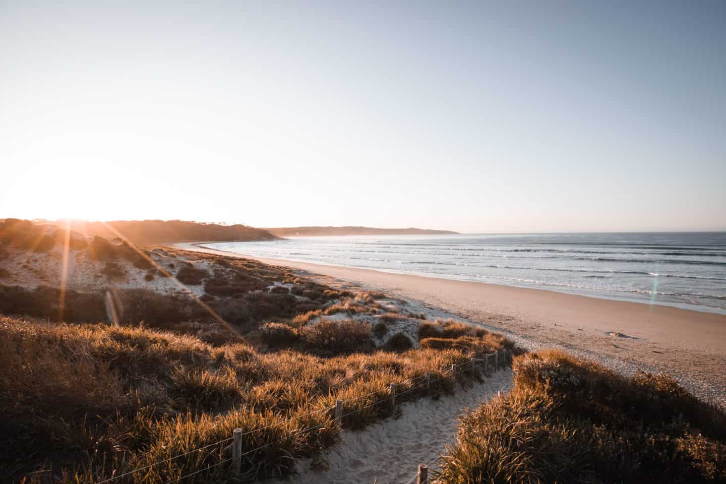 things to do in jervis bay, jervis bay things to do, jervis bay activities, jervis bay attractions, jervis bay camping, jervis bay holiday park, things to do jervis bay, things to do at jervis bay, what to do in jervis bay, beaches in jervis bay, accommodation in jervis bay, beaches at jervis bay, cave beach jervis bay, caves beach, caves beach jervis bay, beaches in jervis bay, jervis bay beaches