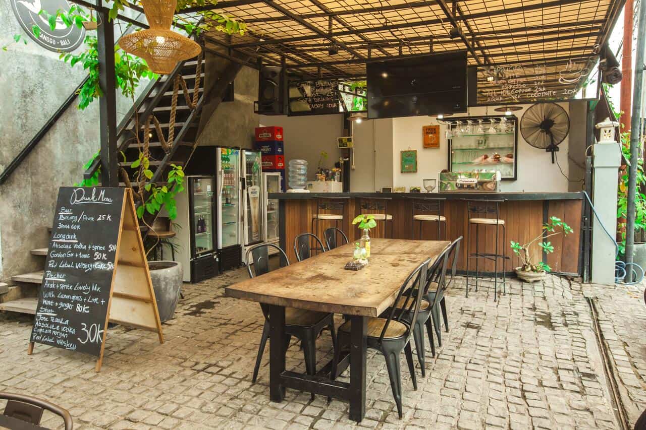 best place to stay in bali, where to stay in bali, best places to stay in bali, where to go in bali