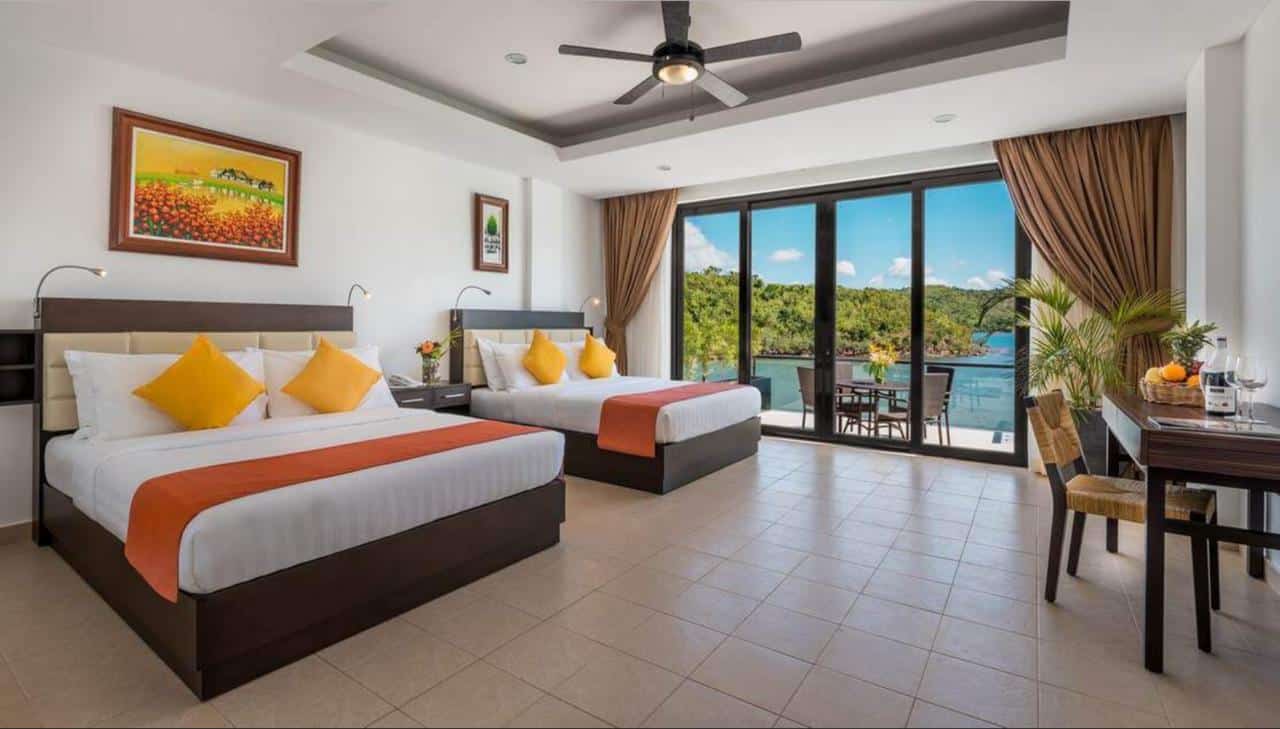 where to stay in coron, where to stay in coron palawan, coron where to stay, best hotels in coron palawan, best hotel in coron, best place to stay in coron palawan, places to stay in coron, best place to stay in coron, places to stay in coron palawan, where to stay coron, coron accommodation, accommodation in coron, cheap hotels in coron, palawan coron hotels, hotels in palawan coron, coron hotel palawan, best places to stay in coron, best hotels in coron, cheapest accommodation in coron, best accommodation in coron, beach resorts in coron palawan, best resort in coron palawan, best coron hotels, beachfront hotel in coron