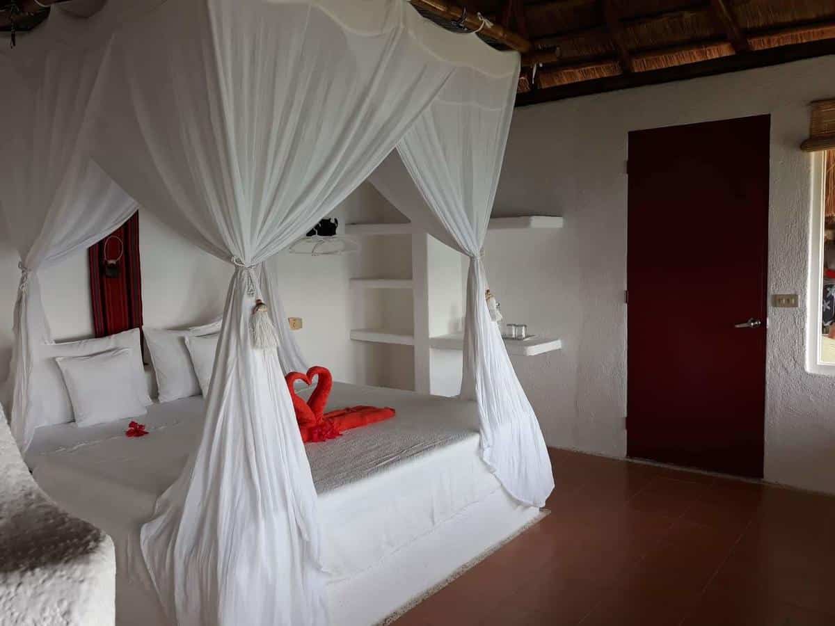 where to stay in coron, where to stay in coron palawan, coron where to stay, best hotels in coron palawan, best hotel in coron, best place to stay in coron palawan, places to stay in coron, best place to stay in coron, places to stay in coron palawan, where to stay coron, coron accommodation, accommodation in coron, cheap hotels in coron, palawan coron hotels, hotels in palawan coron, coron hotel palawan, best places to stay in coron, best hotels in coron, cheapest accommodation in coron, best accommodation in coron, beach resorts in coron palawan, best resort in coron palawan, best coron hotels, beachfront hotel in coron