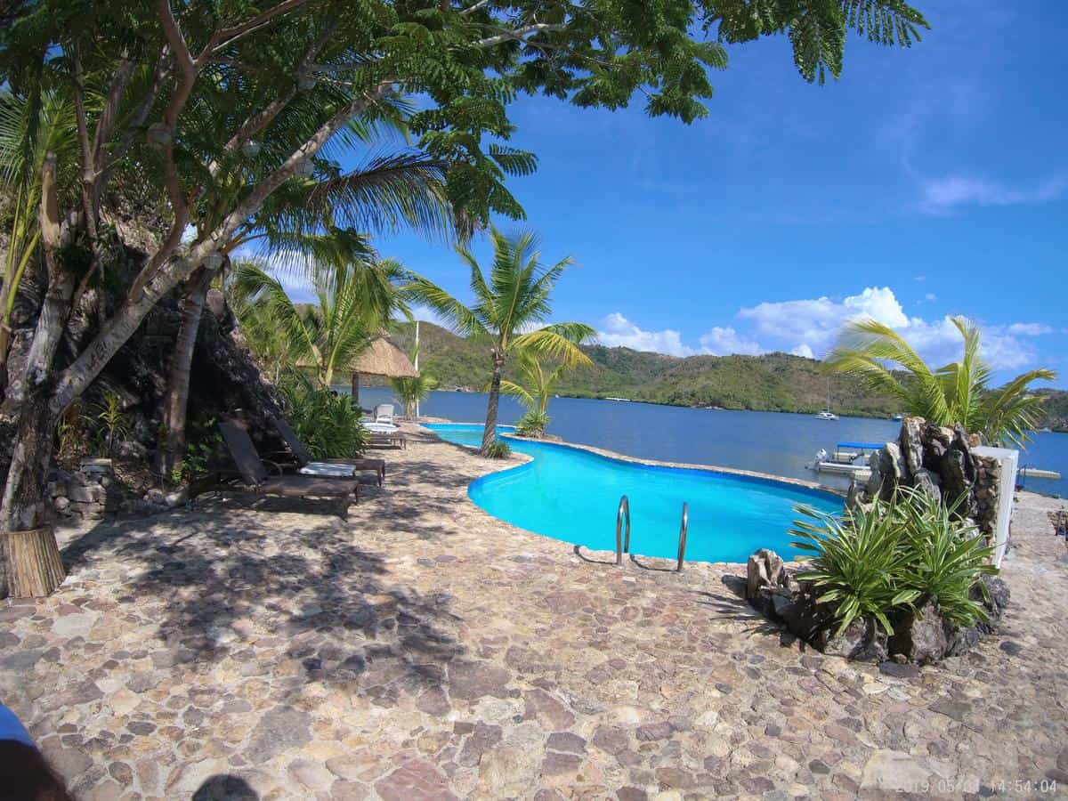 where to stay in coron, where to stay in coron palawan, coron where to stay, best hotels in coron palawan, best hotel in coron, best place to stay in coron palawan, places to stay in coron, best place to stay in coron, places to stay in coron palawan, where to stay coron, coron accommodation, accommodation in coron, cheap hotels in coron, palawan coron hotels, hotels in palawan coron, coron hotel palawan, best places to stay in coron, best hotels in coron, cheapest accommodation in coron, best accommodation in coron, beach resorts in coron palawan, best resort in coron palawan, best coron hotels, beachfront hotel in coron