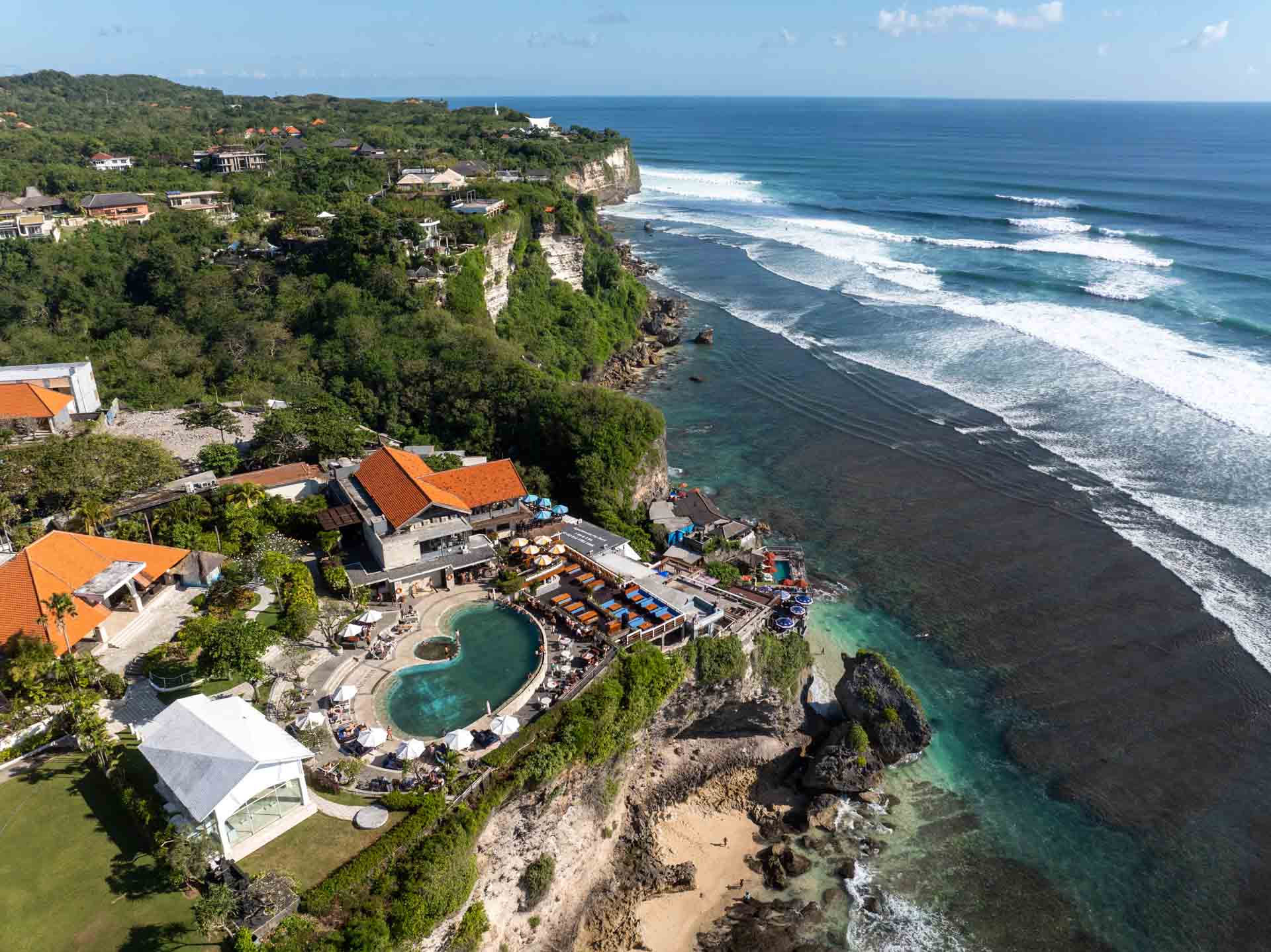 2 week bali itinerary, 2 weeks in bali, bali itinerary