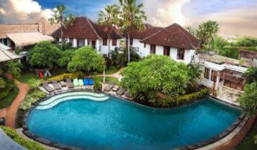 Where To Stay In Canggu, Bali: BEST Areas & Hotels (2025) 18 2061479 17022814380051294523