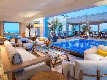 Rio De Janeiro Itinerary - How To Spend 2 Days In Rio 18 2096359 17100416060057140891