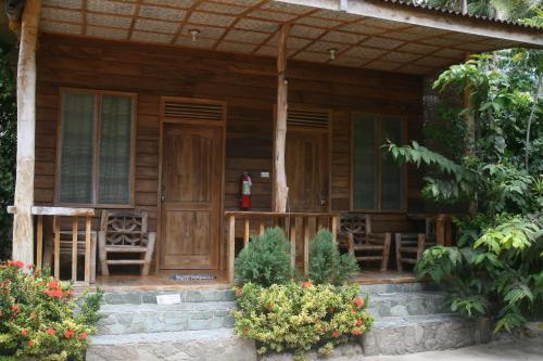 3 Day Siquijor Itinerary - The Ultimate Guide 35 212043971