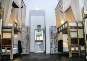 Where To Stay In Canggu, Bali: BEST Areas & Hotels (2025) 21 2166859 17041015300052280683