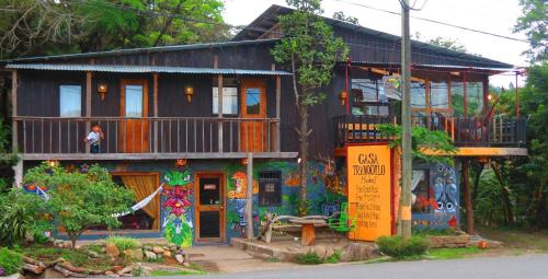 2 Week Costa Rica Itinerary - Your Guide For 2025 34 22889474