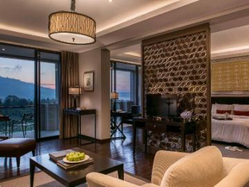 The ULTIMATE 2 Week Bali Itinerary For First-Timers 16 237994 17052210280053134253