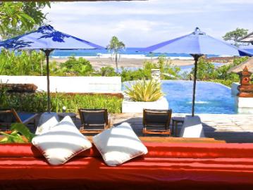 Where To Stay In Canggu, Bali: BEST Areas & Hotels (2025) 28 239609 15061215160029399149
