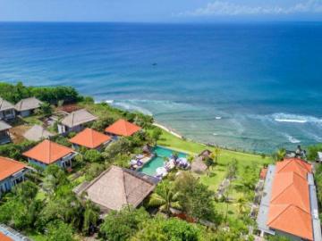 Where To Stay In Uluwatu: BEST Areas & Hotels (2025) 23 24d2aa6ff0ea5b97716ecca228d34e31