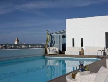 261026 1212021020008873174