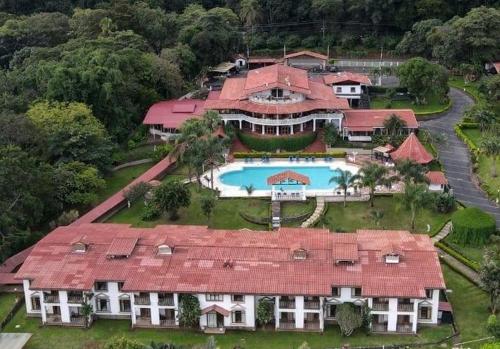 2 Week Costa Rica Itinerary - Your Guide For 2025 13 266164220