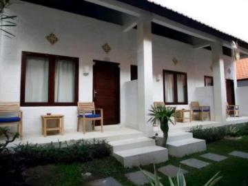 Where To Stay In Uluwatu: BEST Areas & Hotels (2025) 19 298578 14053016590019649378