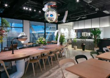 2df3faaccfdefd24cf4132c12a07ce0f