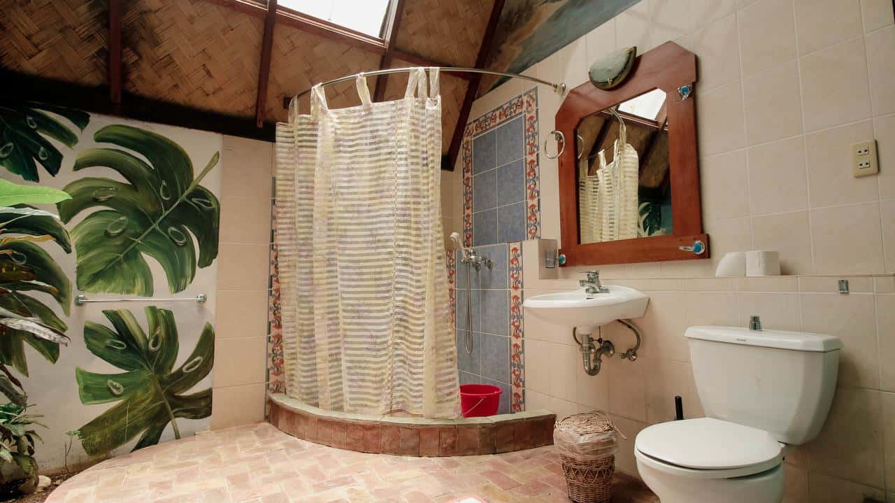 where to stay in coron, where to stay in coron palawan, coron where to stay, best hotels in coron palawan, best hotel in coron, best place to stay in coron palawan, places to stay in coron, best place to stay in coron, places to stay in coron palawan, where to stay coron, coron accommodation, accommodation in coron, cheap hotels in coron, palawan coron hotels, hotels in palawan coron, coron hotel palawan, best places to stay in coron, best hotels in coron, cheapest accommodation in coron, best accommodation in coron, beach resorts in coron palawan, best resort in coron palawan, best coron hotels, beachfront hotel in coron