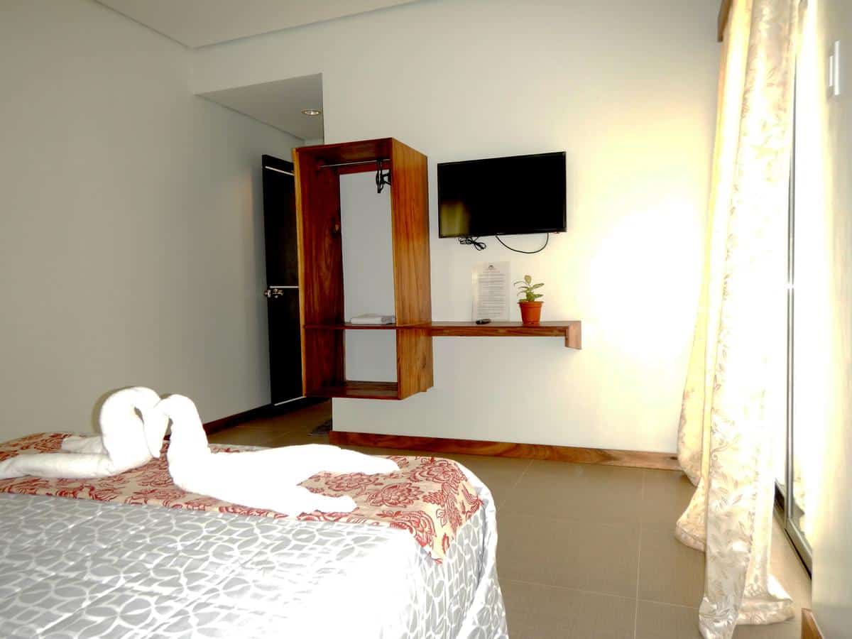 where to stay in coron, where to stay in coron palawan, coron where to stay, best hotels in coron palawan, best hotel in coron, best place to stay in coron palawan, places to stay in coron, best place to stay in coron, places to stay in coron palawan, where to stay coron, coron accommodation, accommodation in coron, cheap hotels in coron, palawan coron hotels, hotels in palawan coron, coron hotel palawan, best places to stay in coron, best hotels in coron, cheapest accommodation in coron, best accommodation in coron, beach resorts in coron palawan, best resort in coron palawan, best coron hotels, beachfront hotel in coron