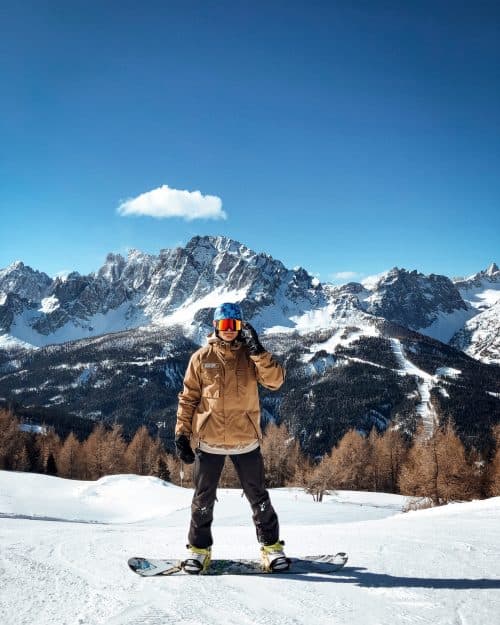 SafetyWing Travel Insurance: Get Covered For Your Trip 4 hakuba ski resorts