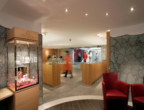 3100 Kulmhotel Gornergrat 2