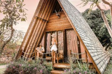 Where To Stay In Nusa Penida: BEST Areas & Hotels (2025) 17 32681dd2e5d55809b4a2fa95ba1c4815