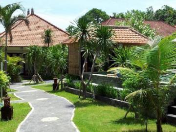 Where To Stay In Uluwatu: BEST Areas & Hotels (2025) 20 337752 14042214330019152966