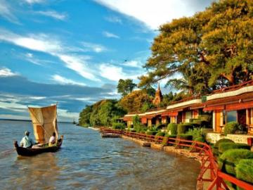 338773 16100417450047364128