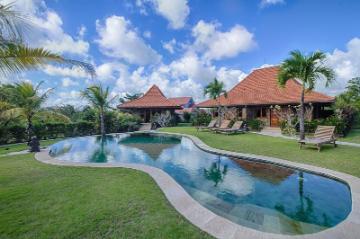 339894 17082317420055642315