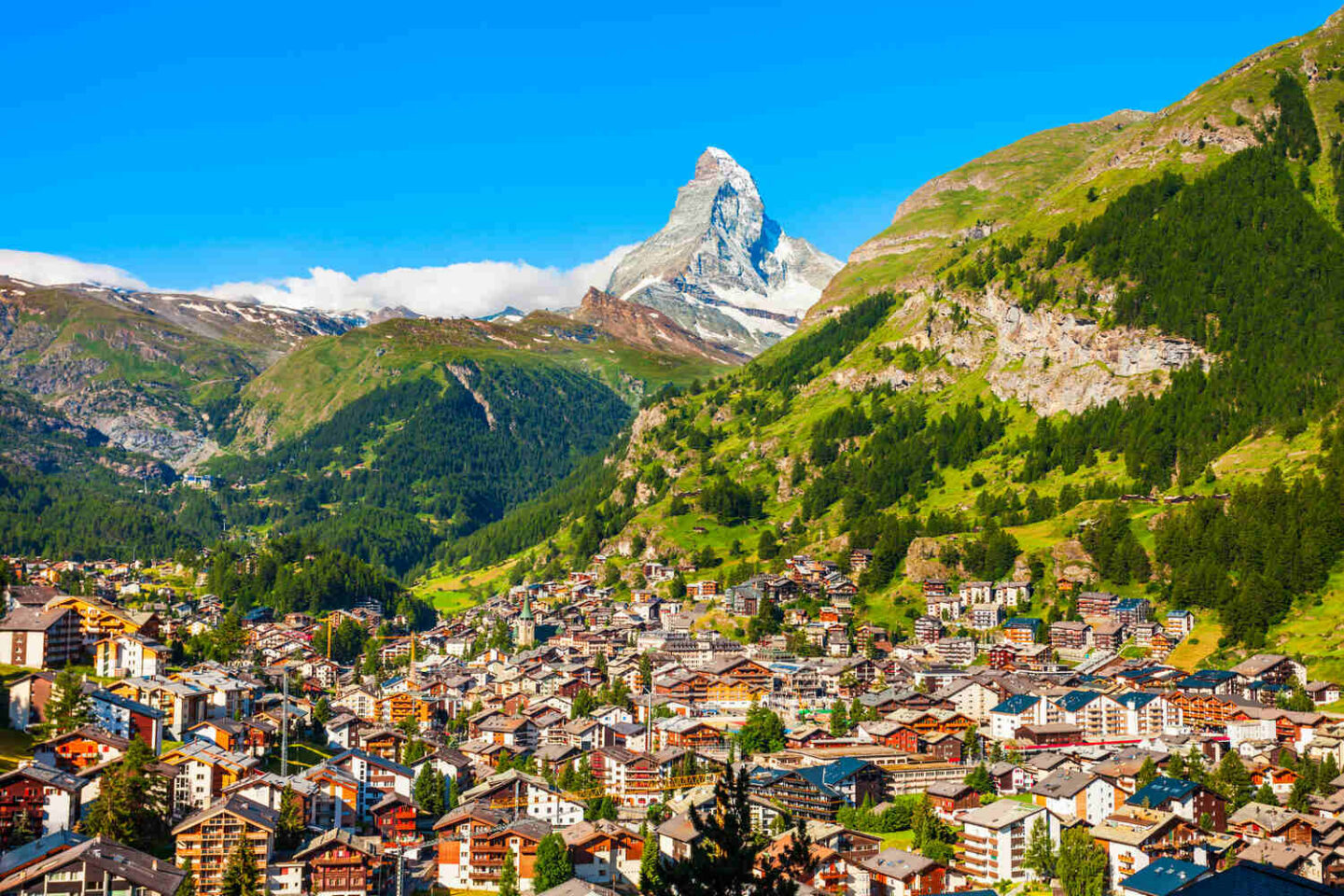 35 BEST Zermatt Hotels With Matterhorn Views in 2025 1 zermatt hotels with matterhorn views